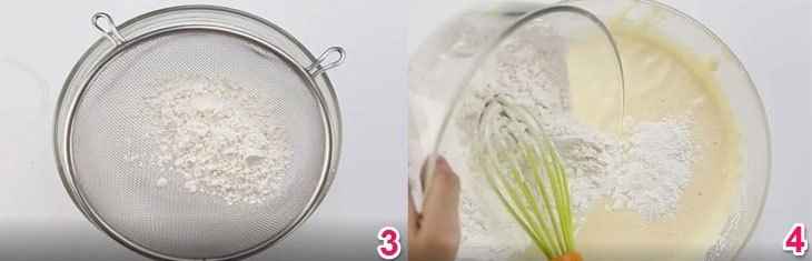 cach lam banh bong lan bang chao chong dinh 3