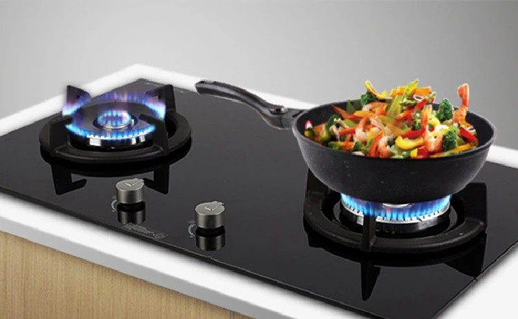 Chảo đáy từ có dùng cho bếp ga, bếp hồng ngoại được không? 3 Kinh nghiệm sử dụng chảo đáy từ với bếp ga và bếp hồng ngoại