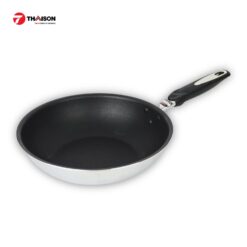 Chảo Nhật Hokua Plateado