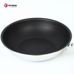 Chảo Nhật Hokua Plateado - Ảnh 9