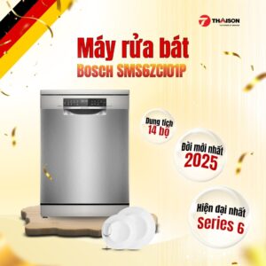 Combo thiết bị nhà bếp cao cấp, hiện đại khoảng 200 triệu tại Hà Nội