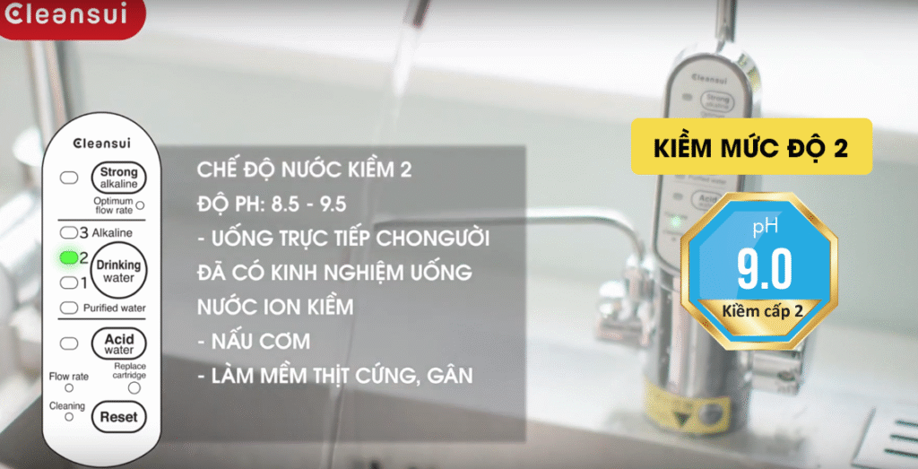 Combo thiết bị nhà bếp cao cấp 200 triệu